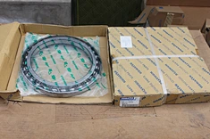 bearing